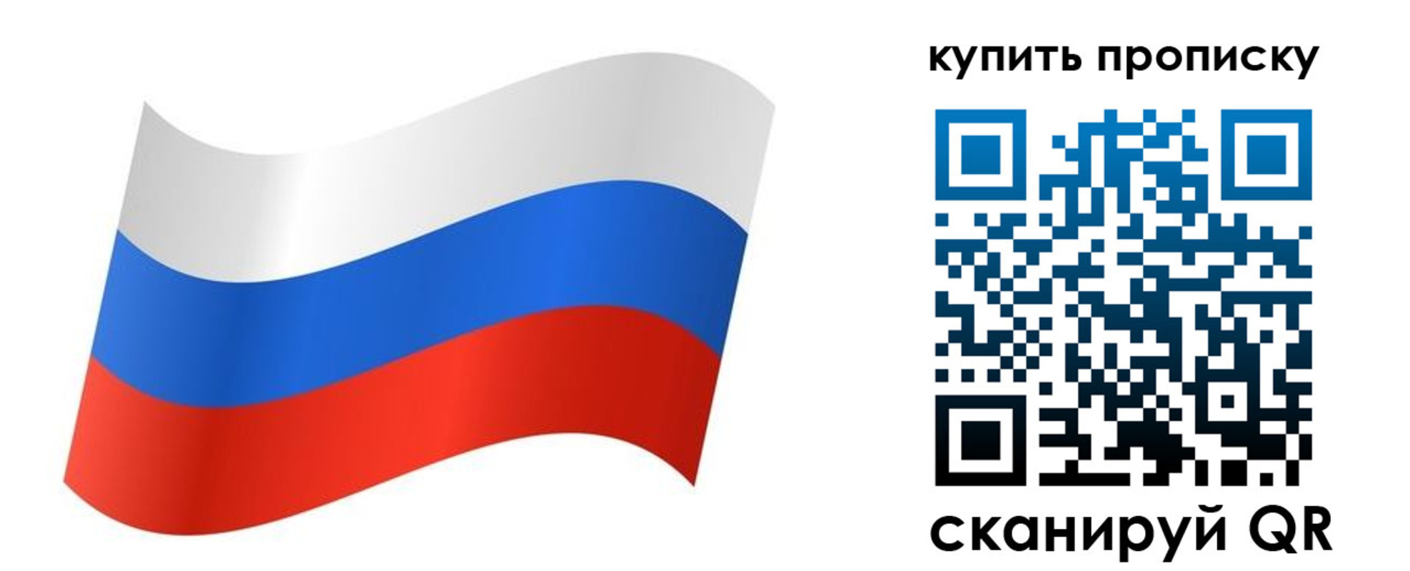 временная прописка в Электрогорске